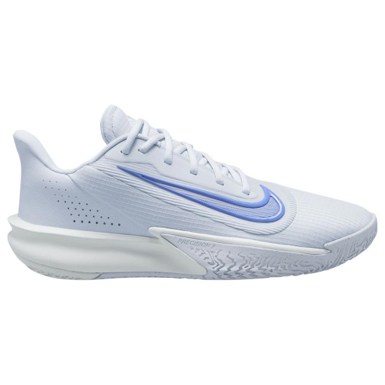 Nike Precision 7